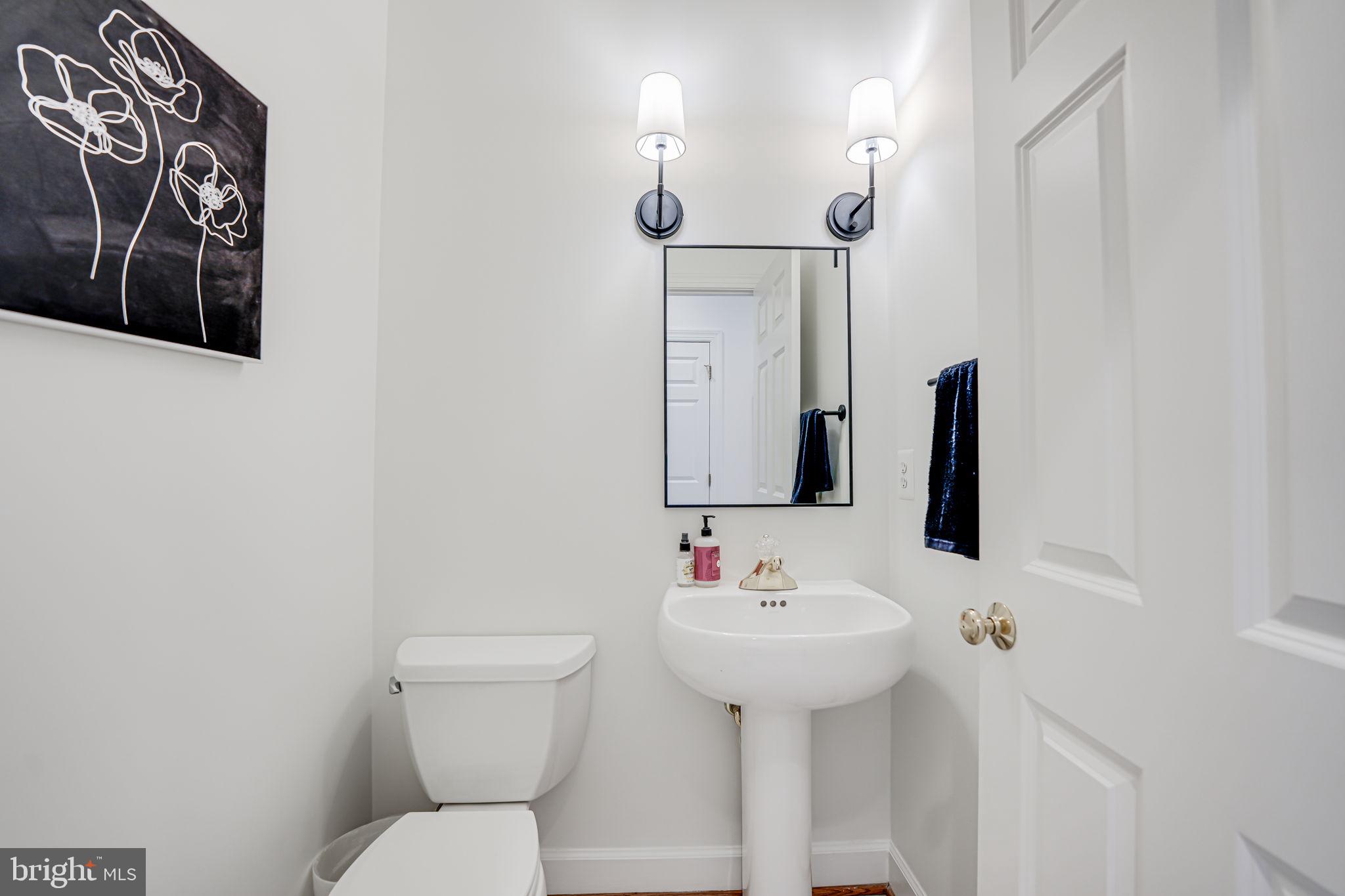 11471 Waterhaven Court Reston, VA 20190 - Photo 20 of 42