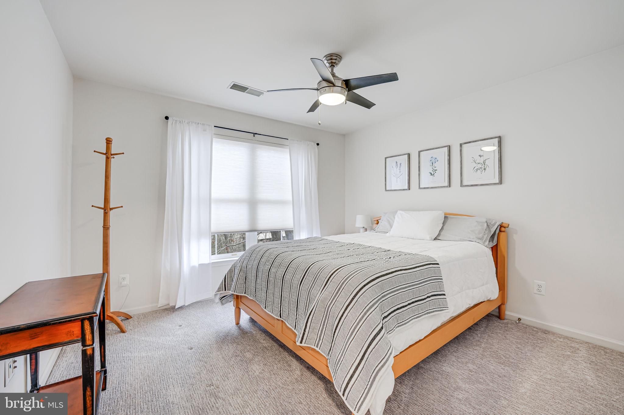 11471 Waterhaven Court Reston, VA 20190 - Photo 22 of 42