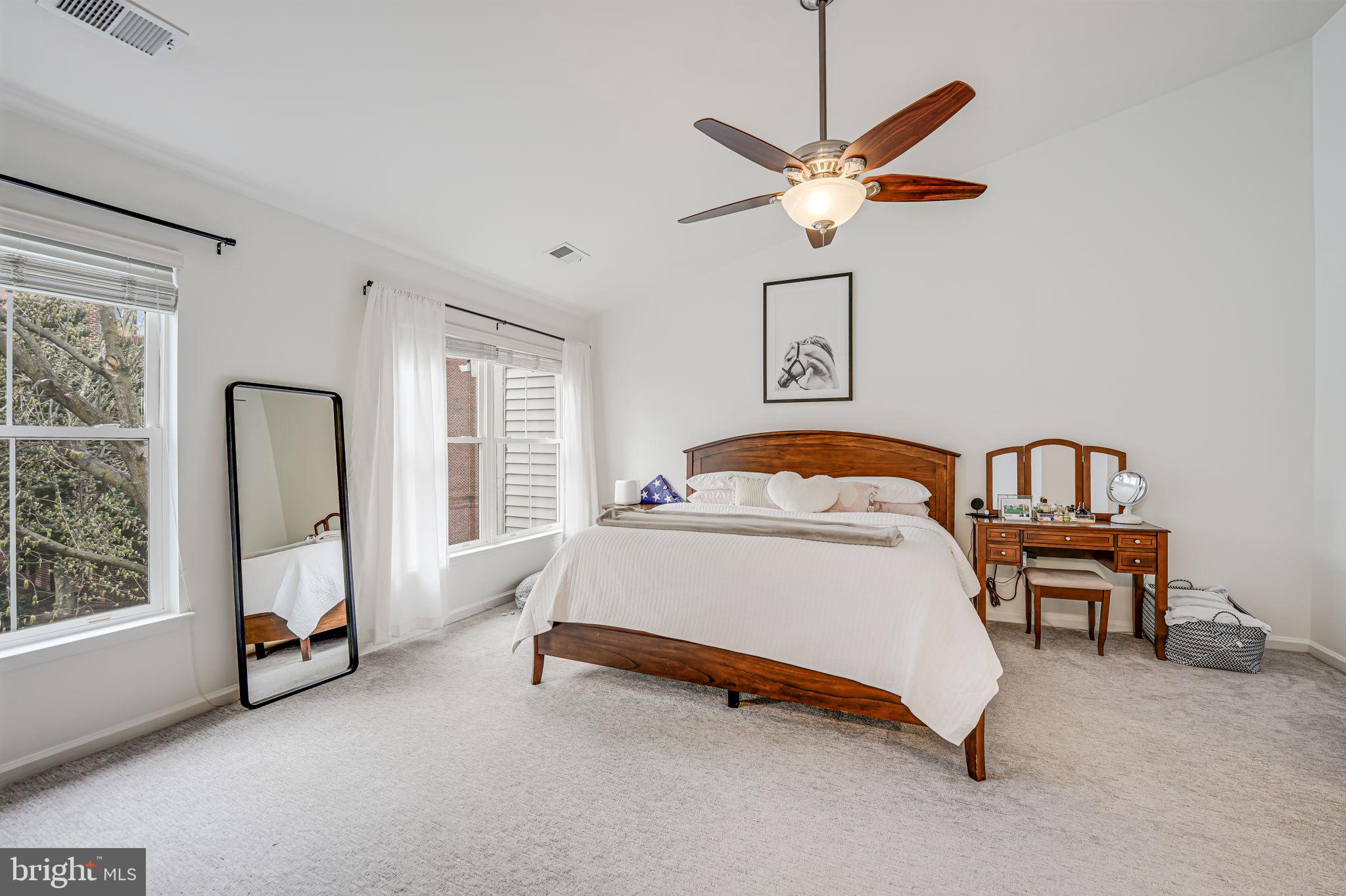 11471 Waterhaven Court Reston, VA 20190 - Photo 26 of 42