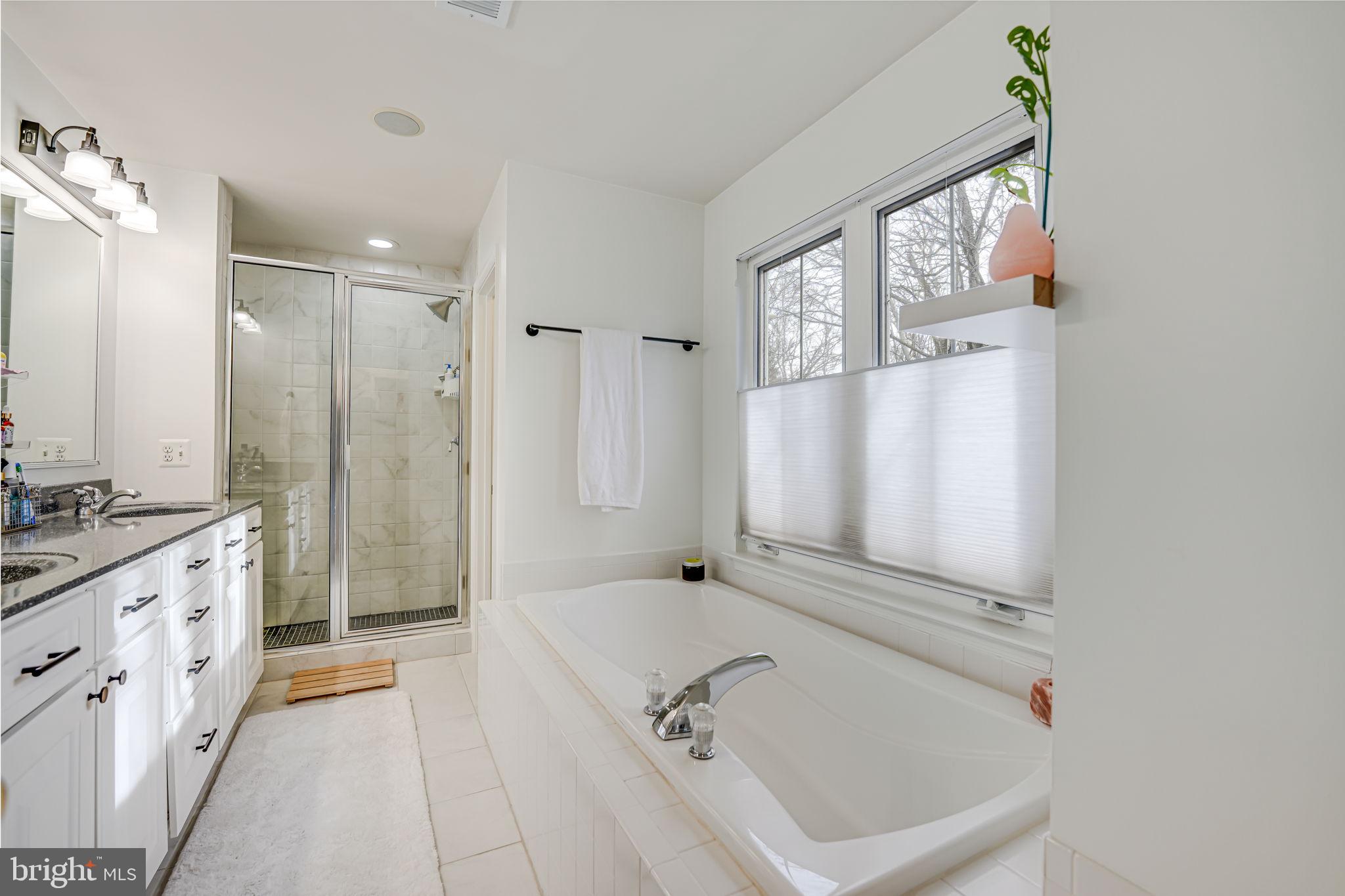 11471 Waterhaven Court Reston, VA 20190 - Photo 29 of 42