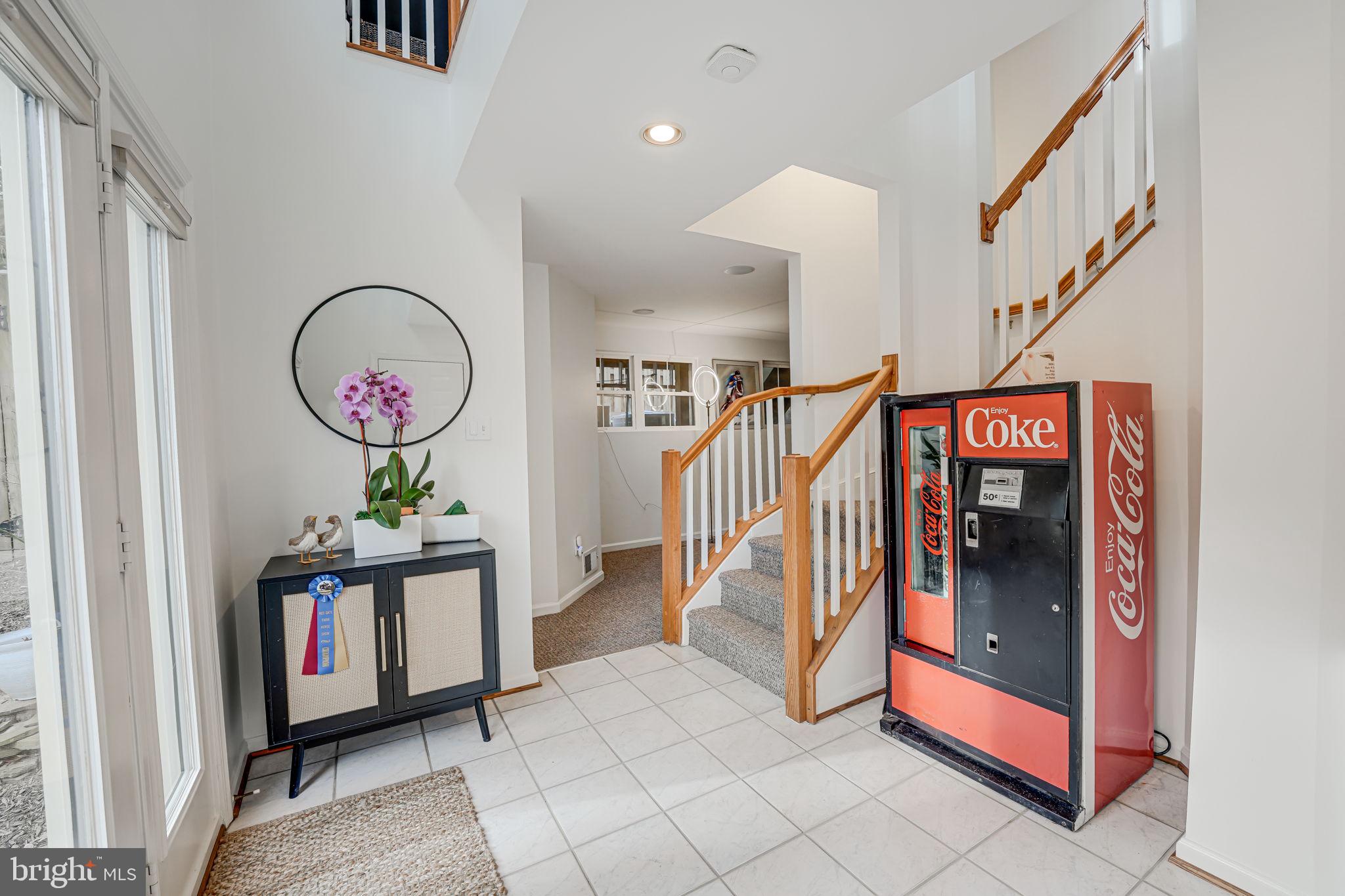 11471 Waterhaven Court Reston, VA 20190 - Photo 6 of 42