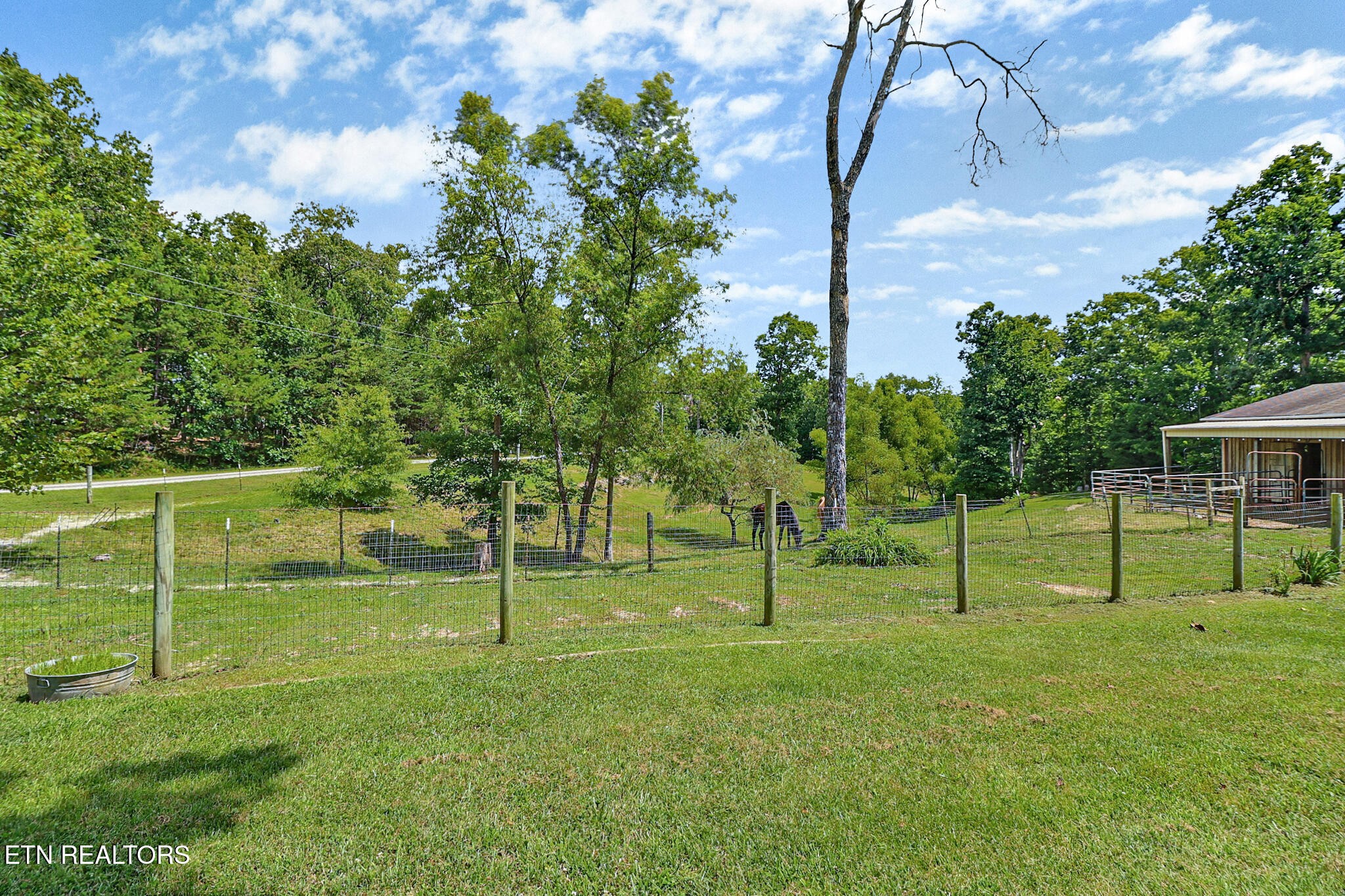 504 Ridgetop Drive Jamestown, TN 38556 - Photo 25 of 35