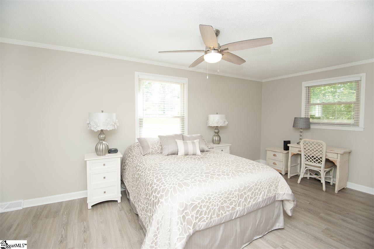 1015 Trotter Road Pickens, SC 29671 - Photo 11 of 22