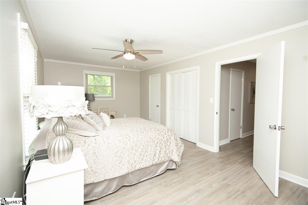 1015 Trotter Road Pickens, SC 29671 - Photo 12 of 22