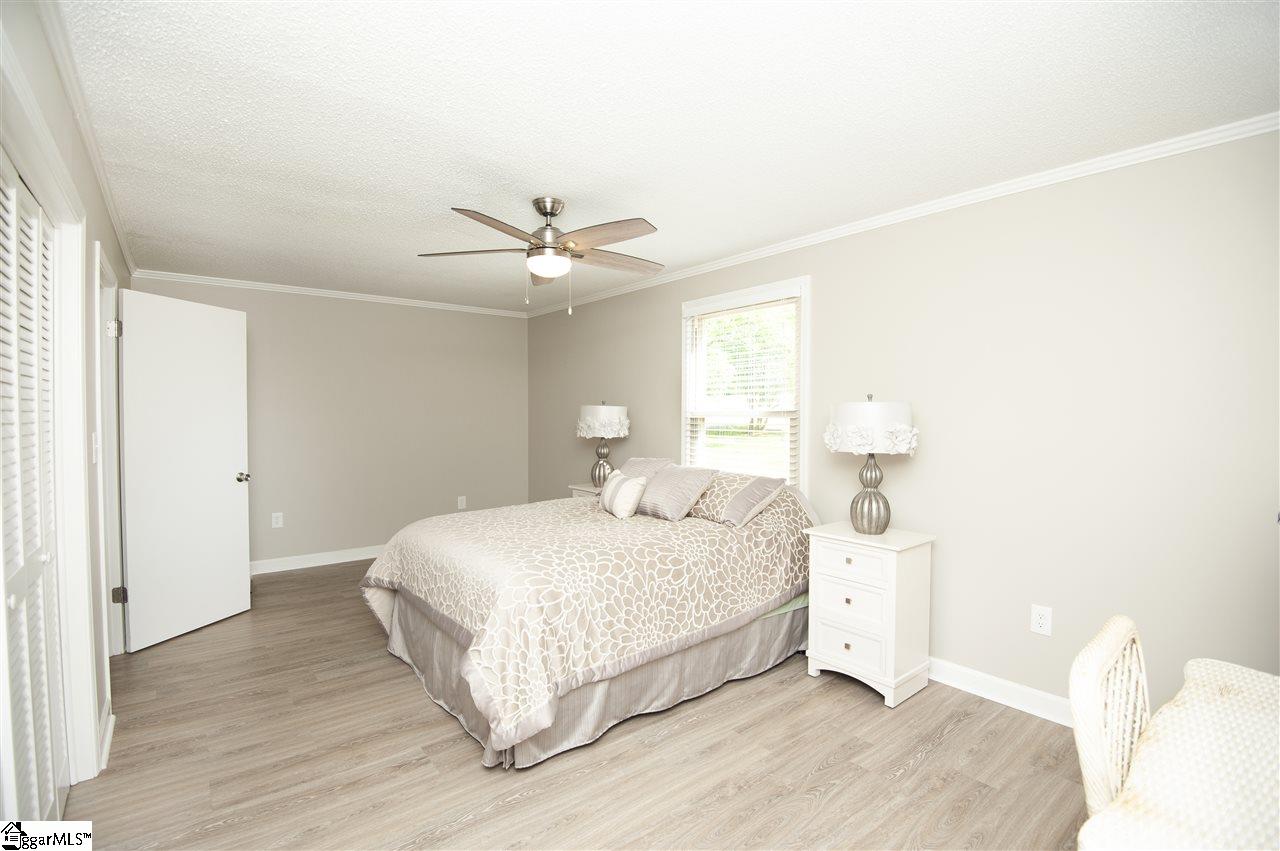 1015 Trotter Road Pickens, SC 29671 - Photo 13 of 22