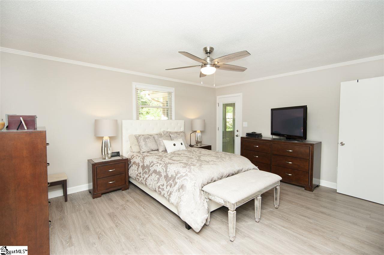 1015 Trotter Road Pickens, SC 29671 - Photo 14 of 22