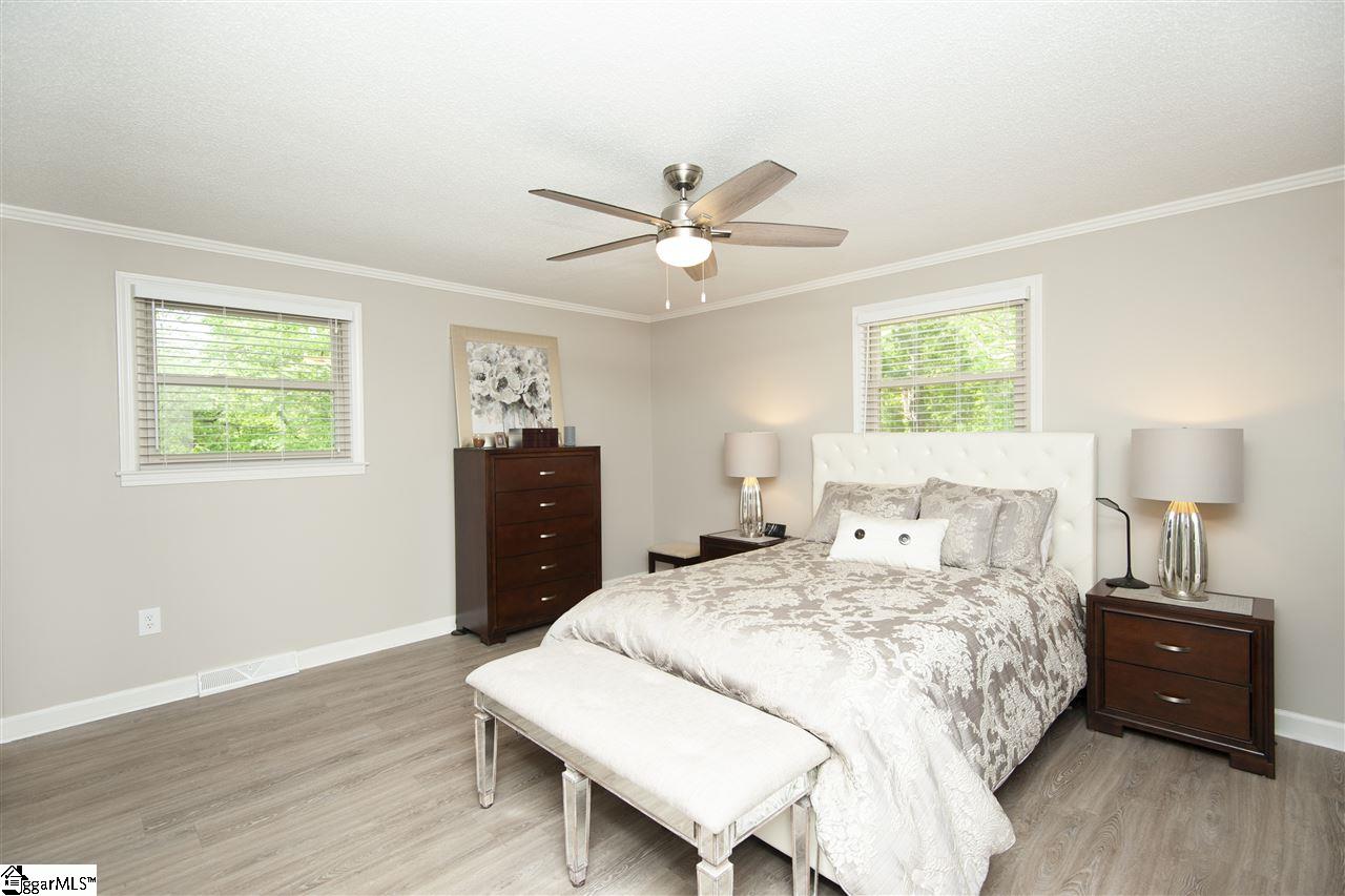 1015 Trotter Road Pickens, SC 29671 - Photo 15 of 22