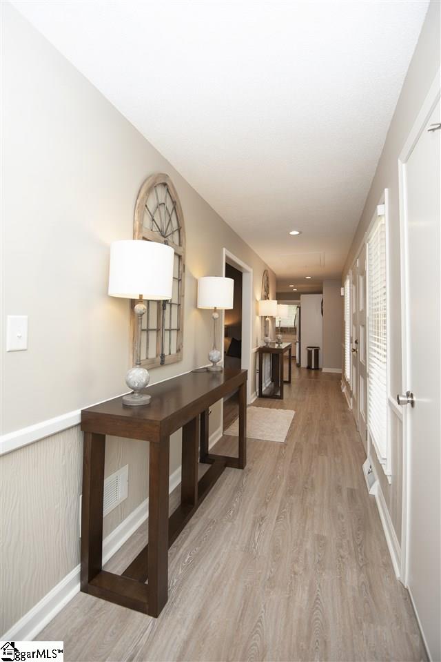 1015 Trotter Road Pickens, SC 29671 - Photo 18 of 22
