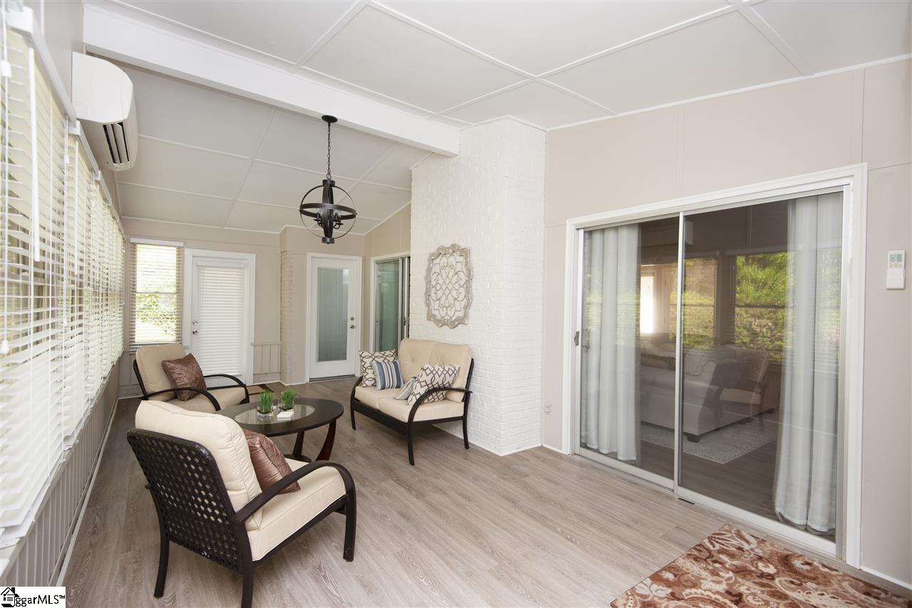 1015 Trotter Road Pickens, SC 29671 - Photo 19 of 22