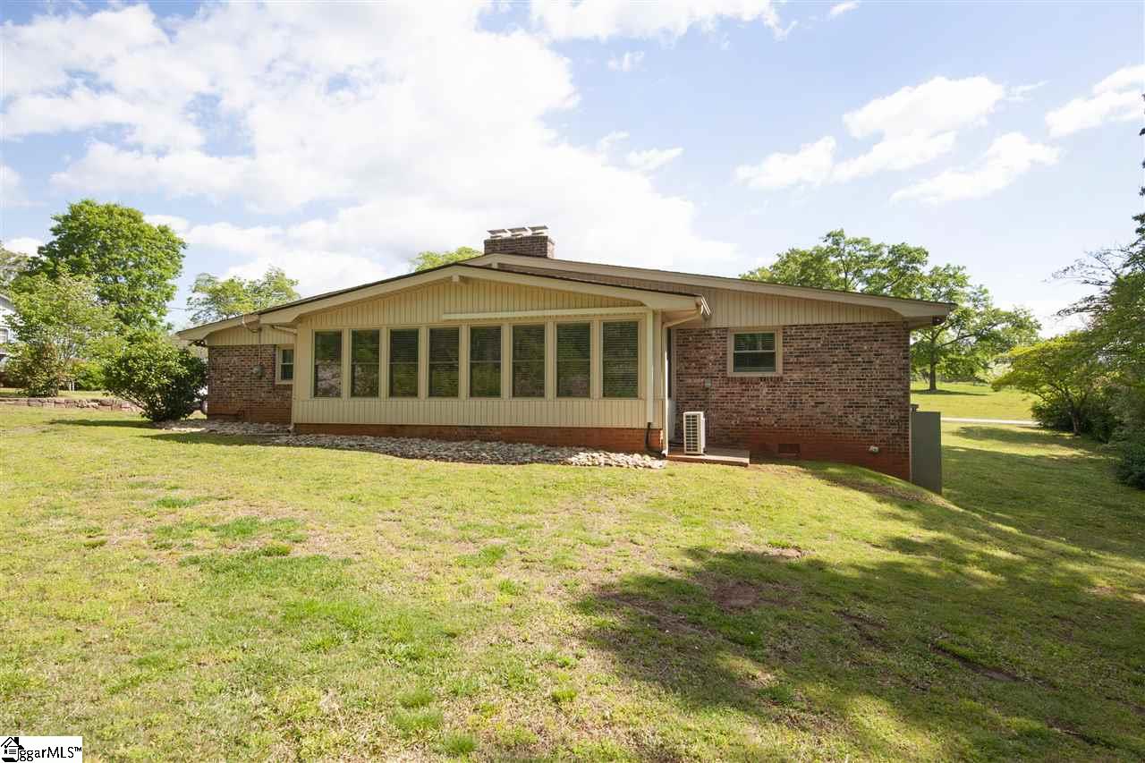 1015 Trotter Road Pickens, SC 29671 - Photo 22 of 22