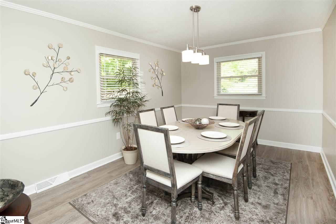 1015 Trotter Road Pickens, SC 29671 - Photo 5 of 22