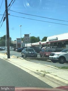 5425 Spring Road Bladensburg, MD 20710 - Photo 13 of 13 Shopping Center Conveniently Right Out back