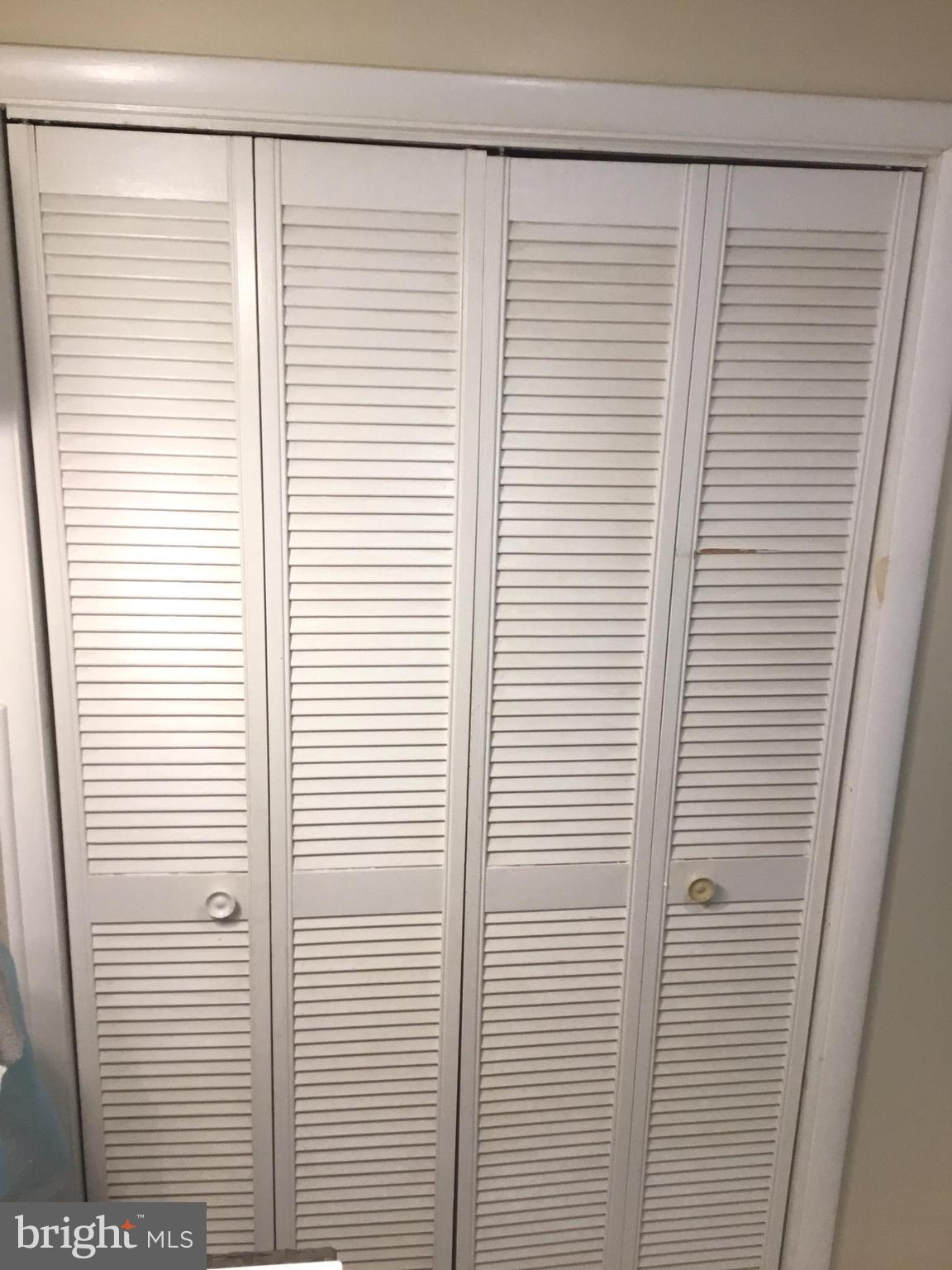 5425 Spring Road Bladensburg, MD 20710 - Photo 6 of 13 Bath (Master)