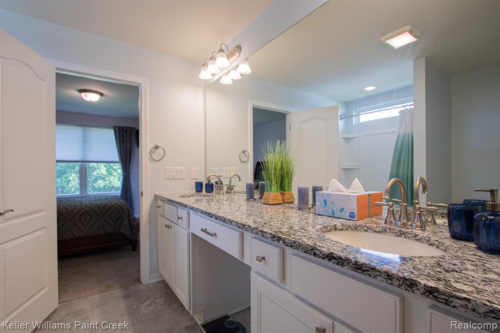 2009 Logan Drive Rochester Hills, MI 48309 - Photo 37 of 53