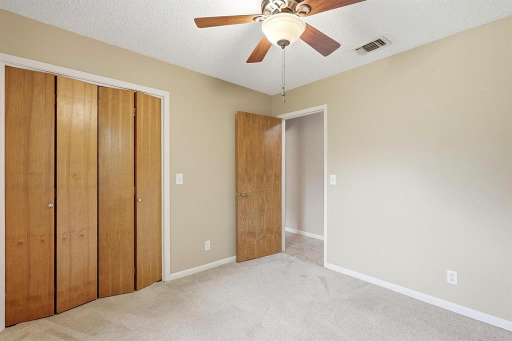 116 Greentree Circle Early, TX 76802 - Photo 33 of 40