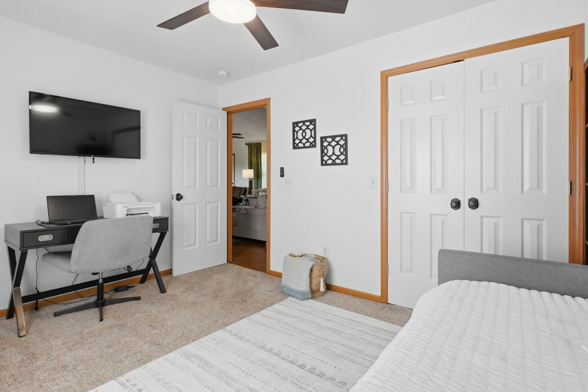 5108 South 163rd Road Bolivar, MO 65613 - Photo 23 of 60 19-web-or-mls-VisualWorks_Design_LLC_036