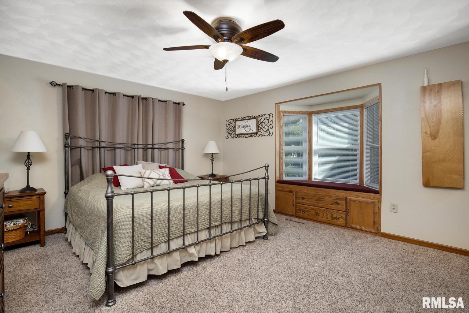 1104 Tottenham Court Washington, IL 61571 - Photo 18 of 46 Gallery Image 18