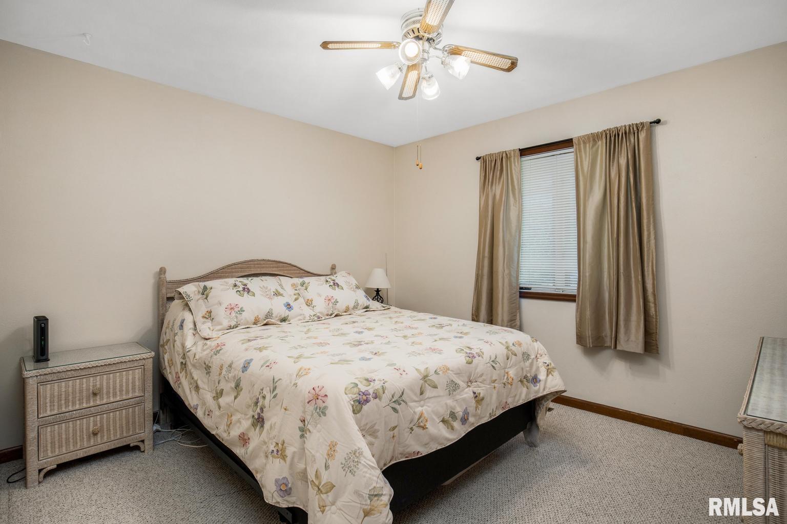 1104 Tottenham Court Washington, IL 61571 - Photo 23 of 46 Gallery Image 23
