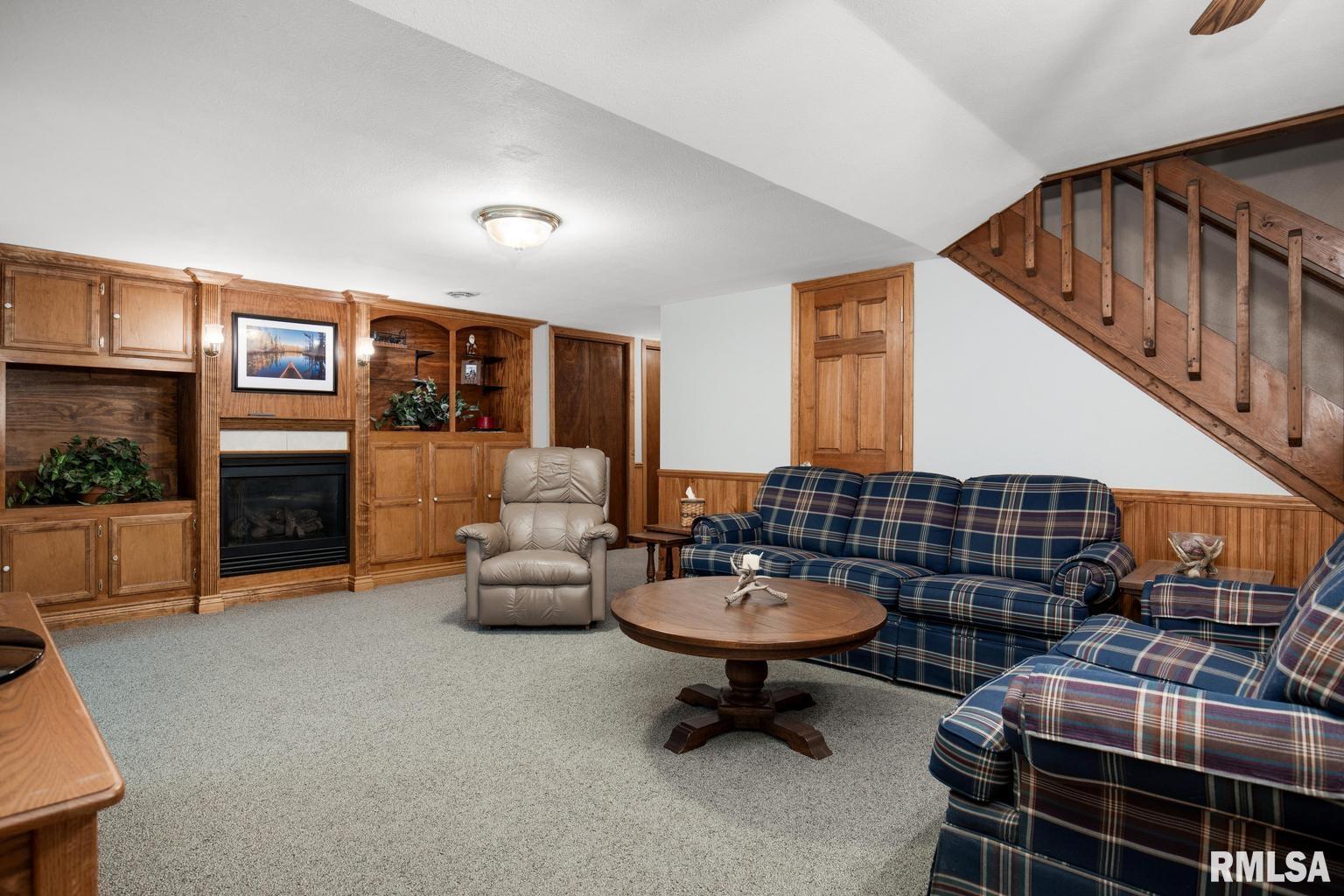 1104 Tottenham Court Washington, IL 61571 - Photo 28 of 46 Gallery Image 28