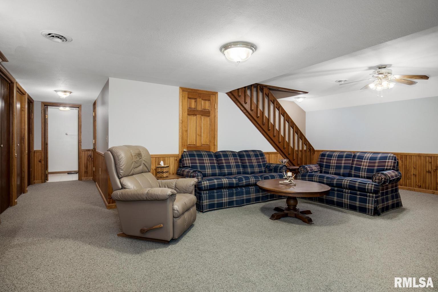 1104 Tottenham Court Washington, IL 61571 - Photo 30 of 46 Gallery Image 30