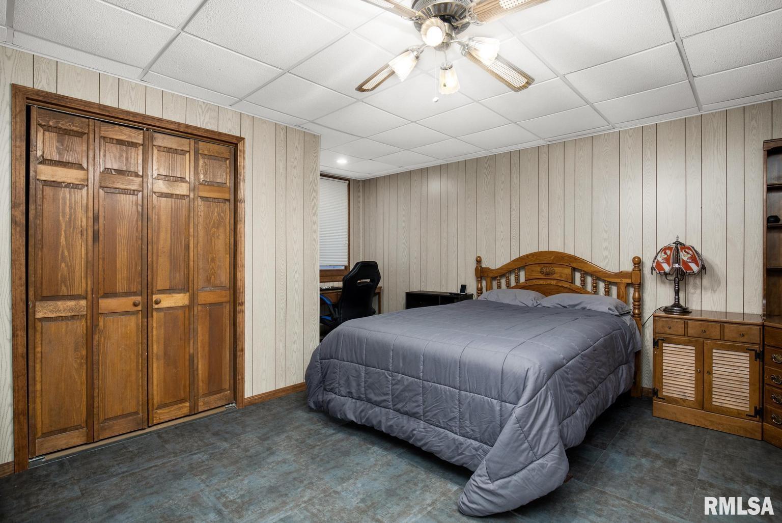 1104 Tottenham Court Washington, IL 61571 - Photo 32 of 46 Gallery Image 32