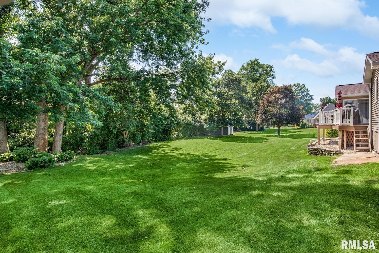 1104 Tottenham Court Washington, IL 61571 - Photo 40 of 46 Gallery Image 40