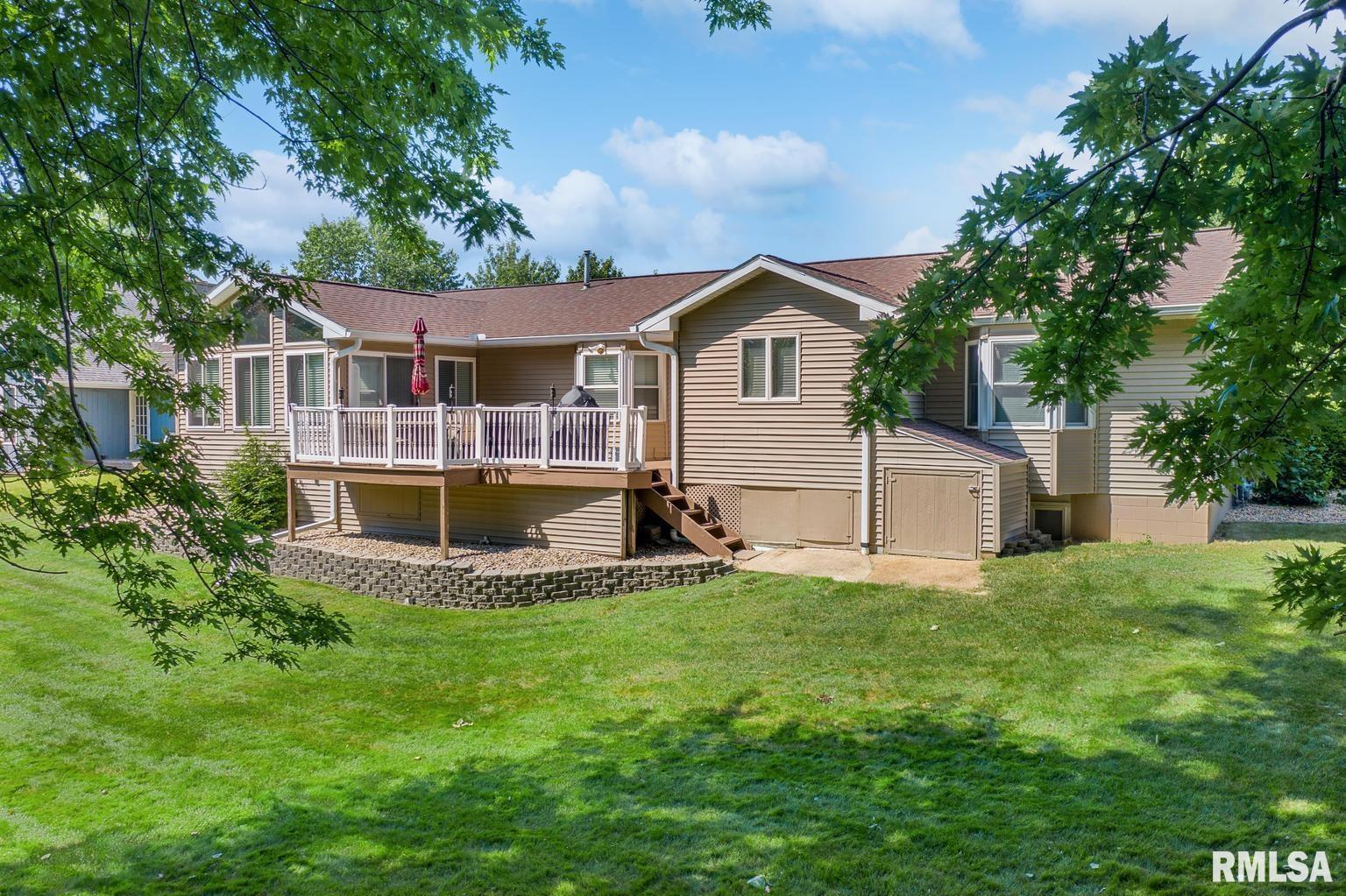 1104 Tottenham Court Washington, IL 61571 - Photo 41 of 46 Gallery Image 41