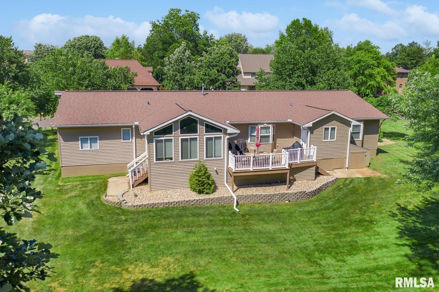 1104 Tottenham Court Washington, IL 61571 - Photo 42 of 46 Gallery Image 42