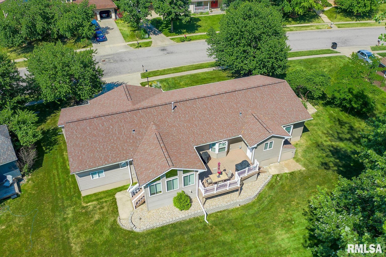 1104 Tottenham Court Washington, IL 61571 - Photo 43 of 46 Gallery Image 43