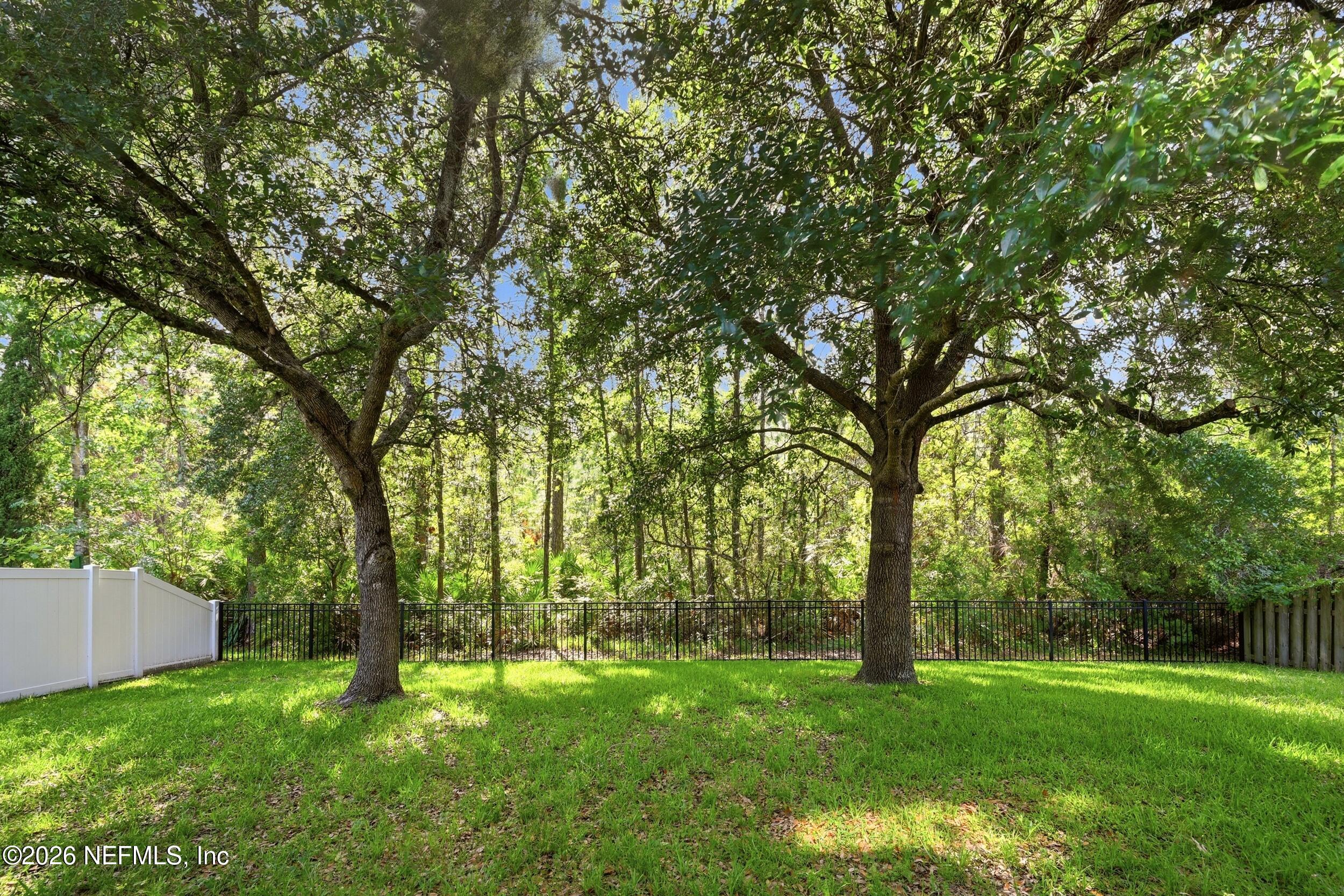 14478 Millhopper Road Jacksonville, FL 32258 - Photo 40 of 57 the real estateographers_053
