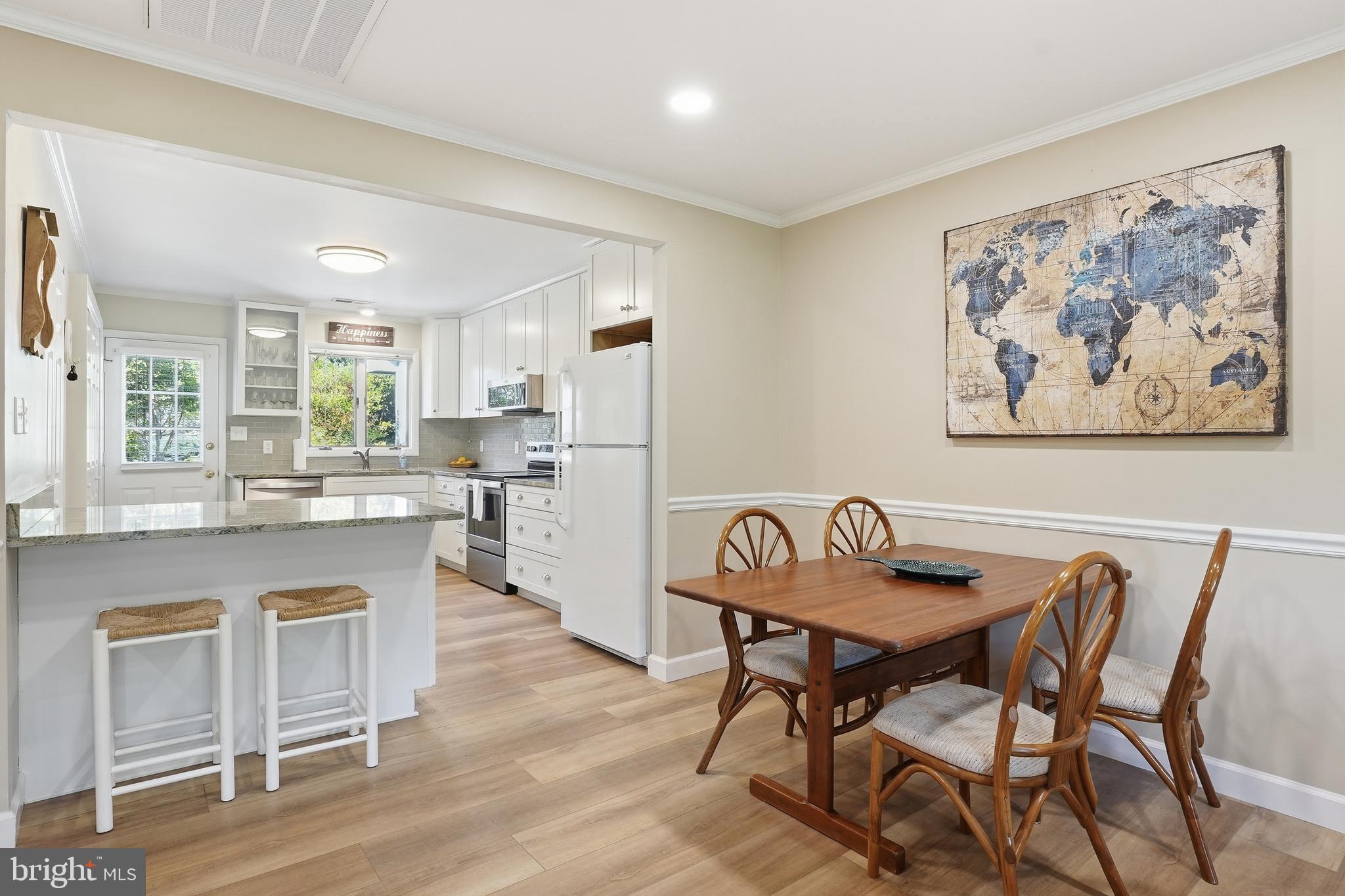 24580 # 2 Deepwater Point St. Michaels, MD 21663 - Photo 16 of 38 Gallery Image 16