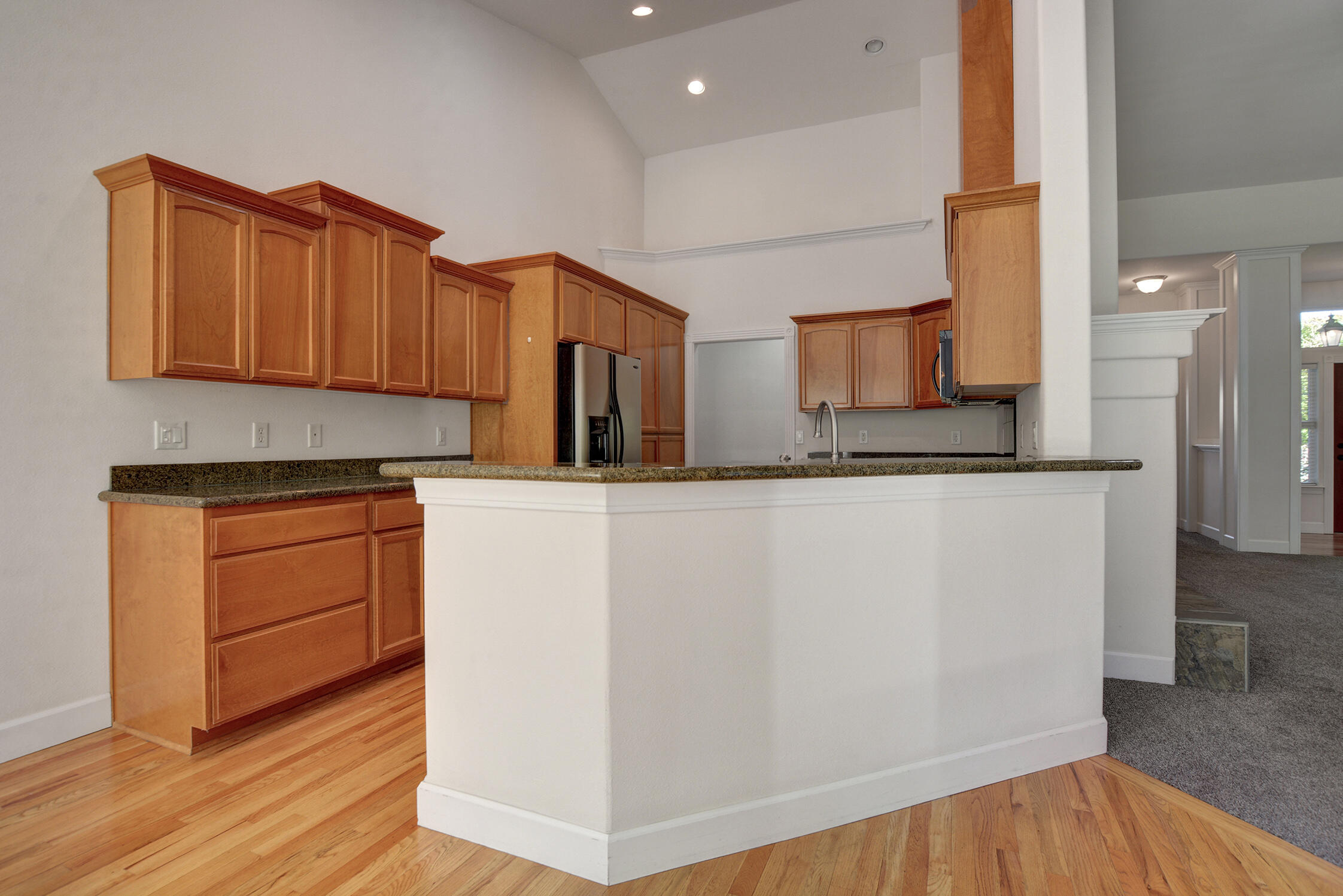 108 Sandridge Way Eagle Point, OR 97524 - Photo 28 of 55 DSC_6350_1_2Natural Custom Settings