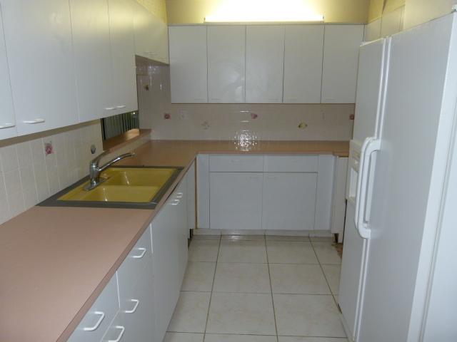 21554 Coronado Avenue Boca Raton, FL 33433 - Photo 4 of 7 a room with storage and utility