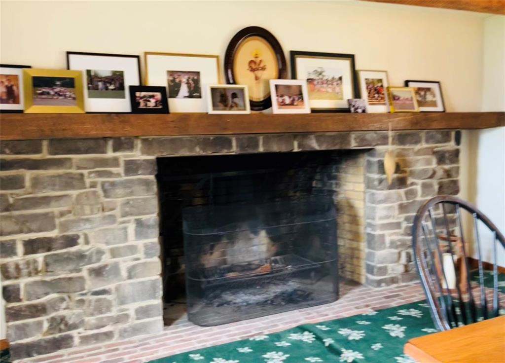 398 North 3rd Street Indiana, PA 15701 - Photo 12 of 25 Gallery Image 12
