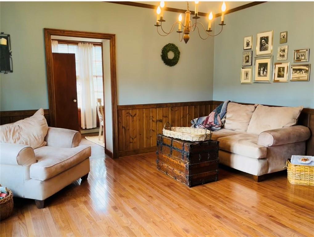 398 North 3rd Street Indiana, PA 15701 - Photo 14 of 25 Gallery Image 14