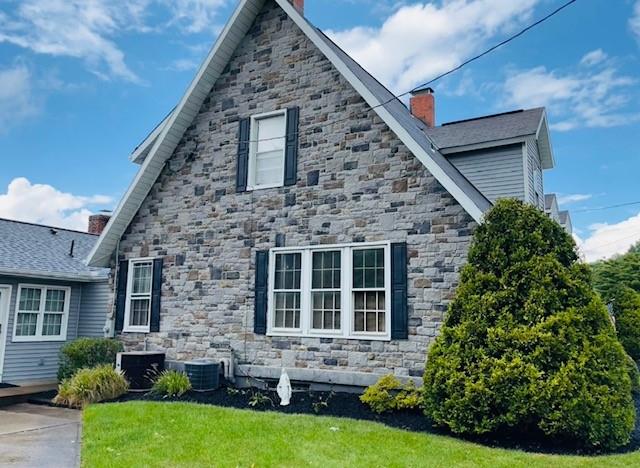 398 North 3rd Street Indiana, PA 15701 - Photo 23 of 25 Gallery Image 23