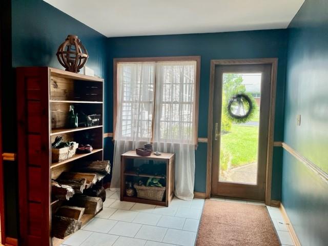 398 North 3rd Street Indiana, PA 15701 - Photo 3 of 25 Gallery Image 3