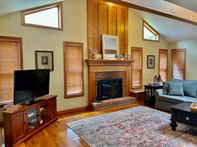 398 North 3rd Street Indiana, PA 15701 - Photo 4 of 25 Gallery Image 4