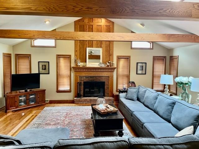 398 North 3rd Street Indiana, PA 15701 - Photo 5 of 25 Gallery Image 5