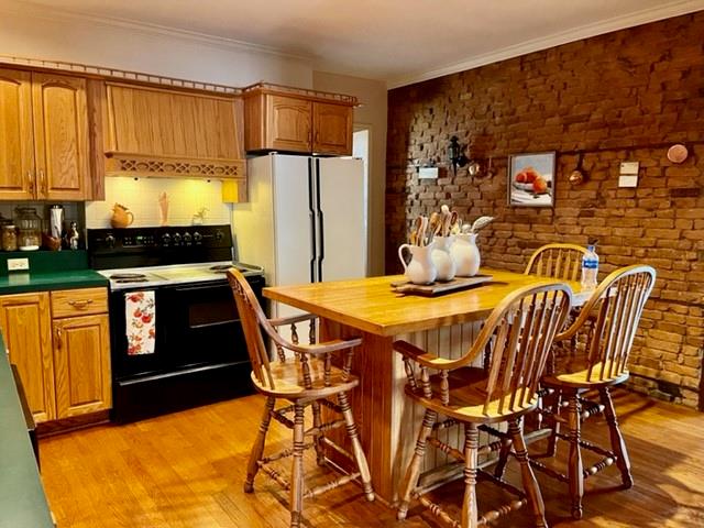 398 North 3rd Street Indiana, PA 15701 - Photo 7 of 25 Gallery Image 7