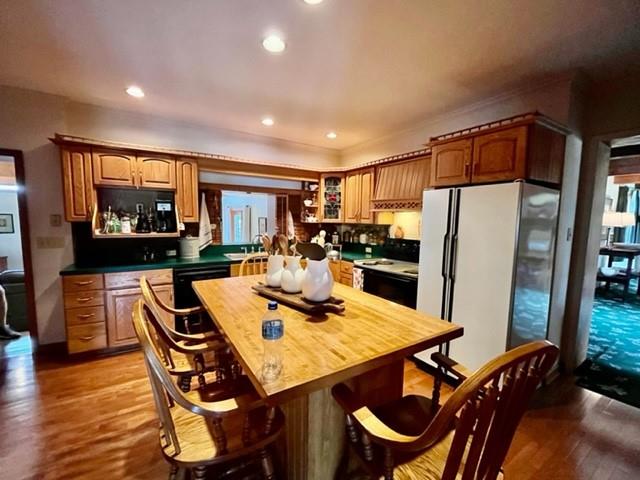398 North 3rd Street Indiana, PA 15701 - Photo 8 of 25 Gallery Image 8