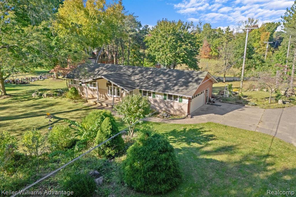 0 Carey Road Auburn Hills, MI 48326 - Photo 6 of 57