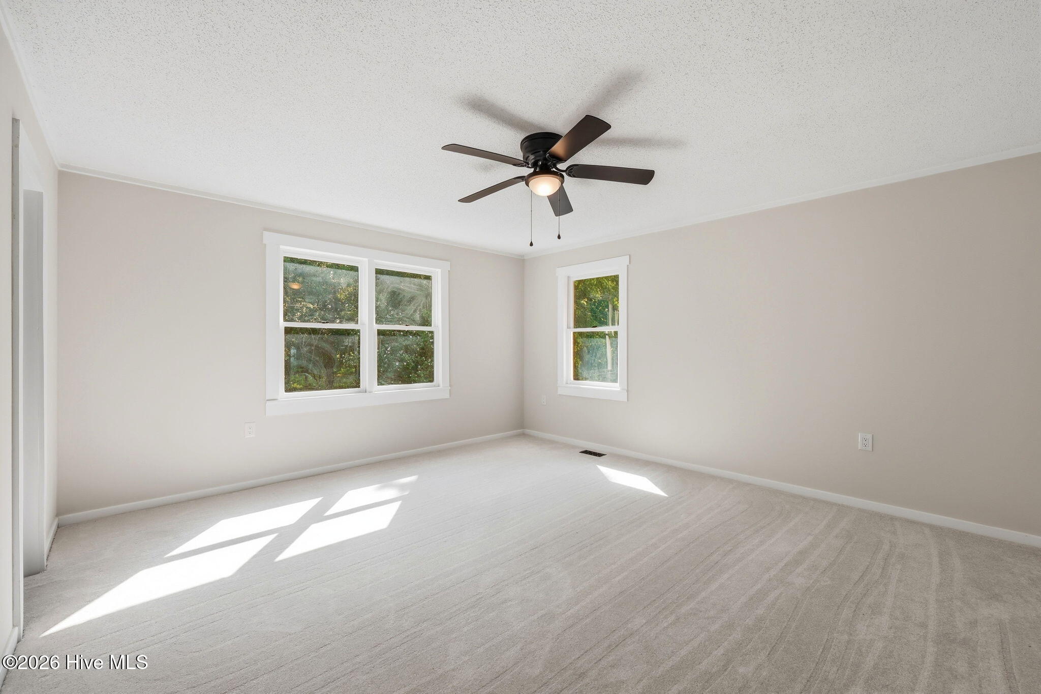 581 Post Road Bath, NC 27808 - Photo 35 of 76