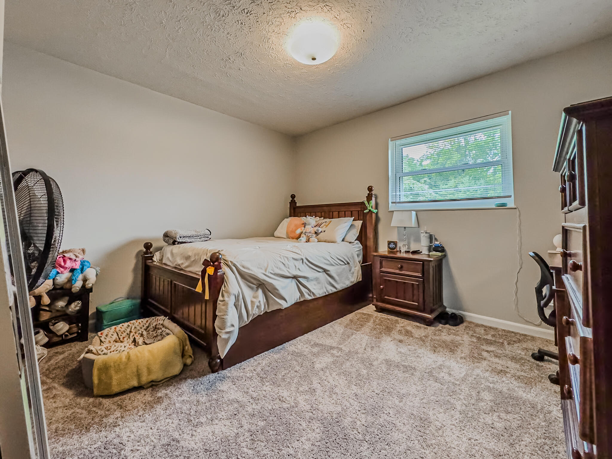 7713 East Bend Road Burlington, KY 41005 - Photo 18 of 32 Gallery Image 18