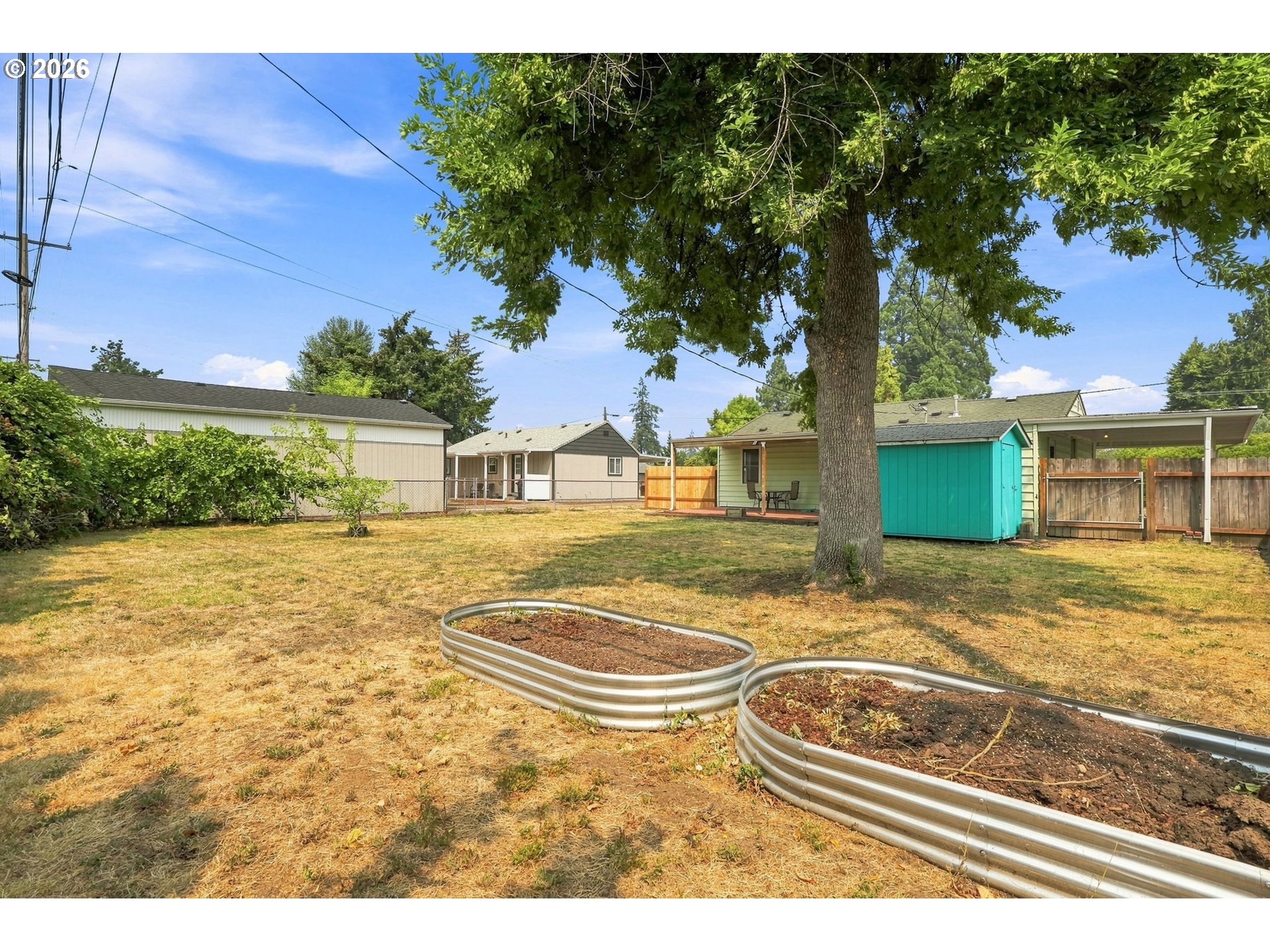 2685 E Street Springfield, OR 97477 - Photo 26 of 31 Gallery Image 26