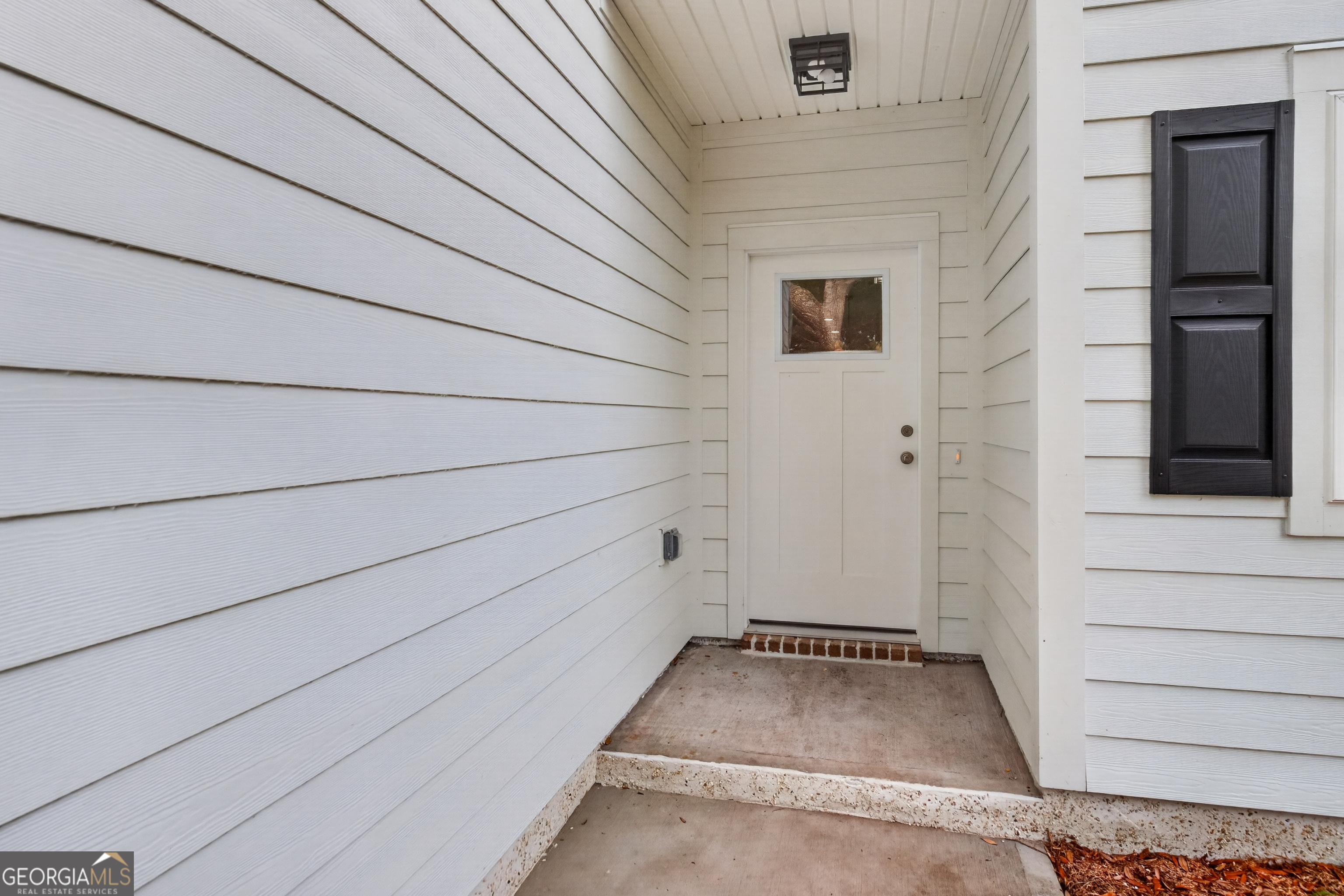 1149 Mayflower Road Northeast Townsend, GA 31331 - Photo 4 of 32