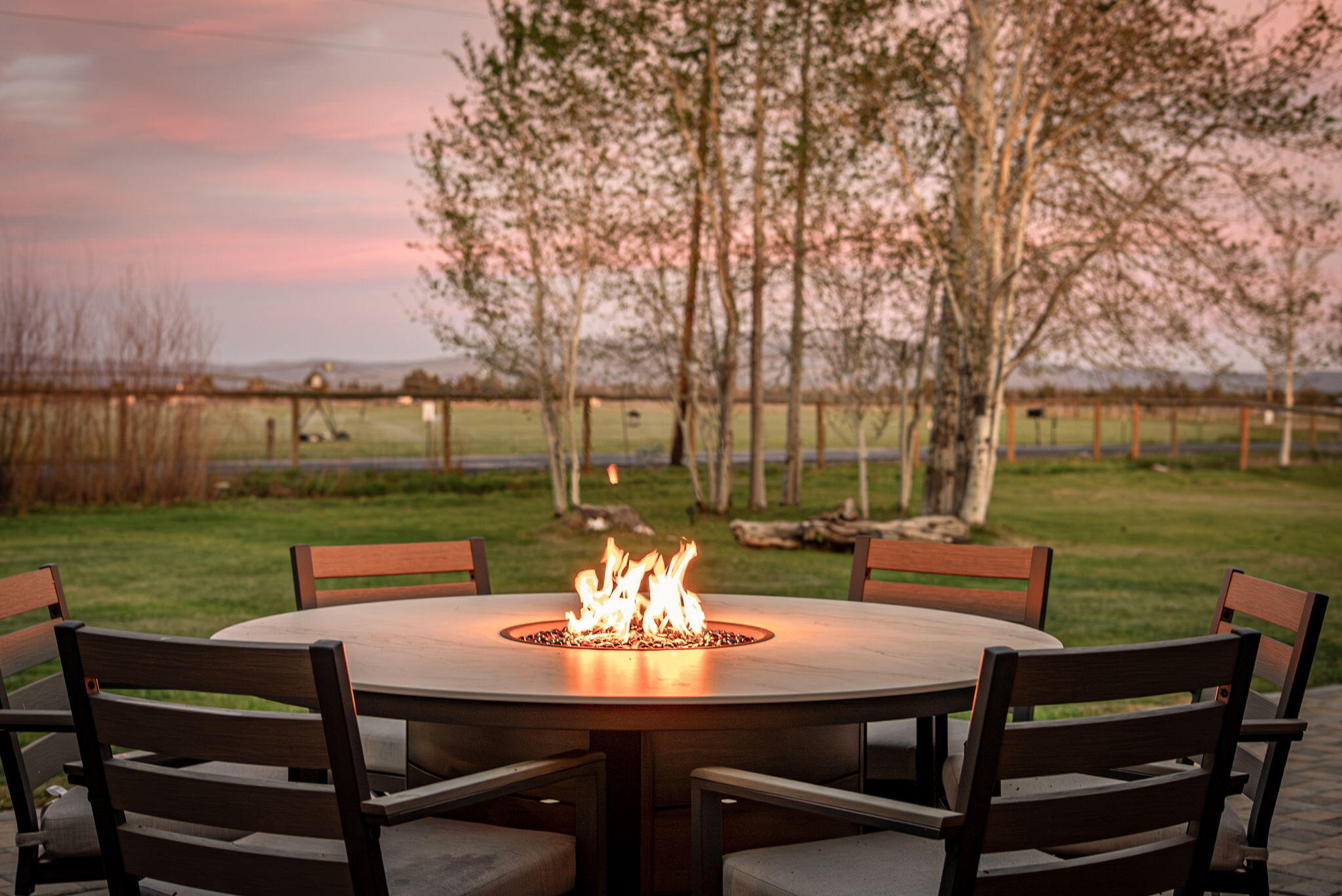 26345 Walker Road Bend, OR 97701 - Photo 53 of 98 98-web-or-mls-Riley Visuals-201
