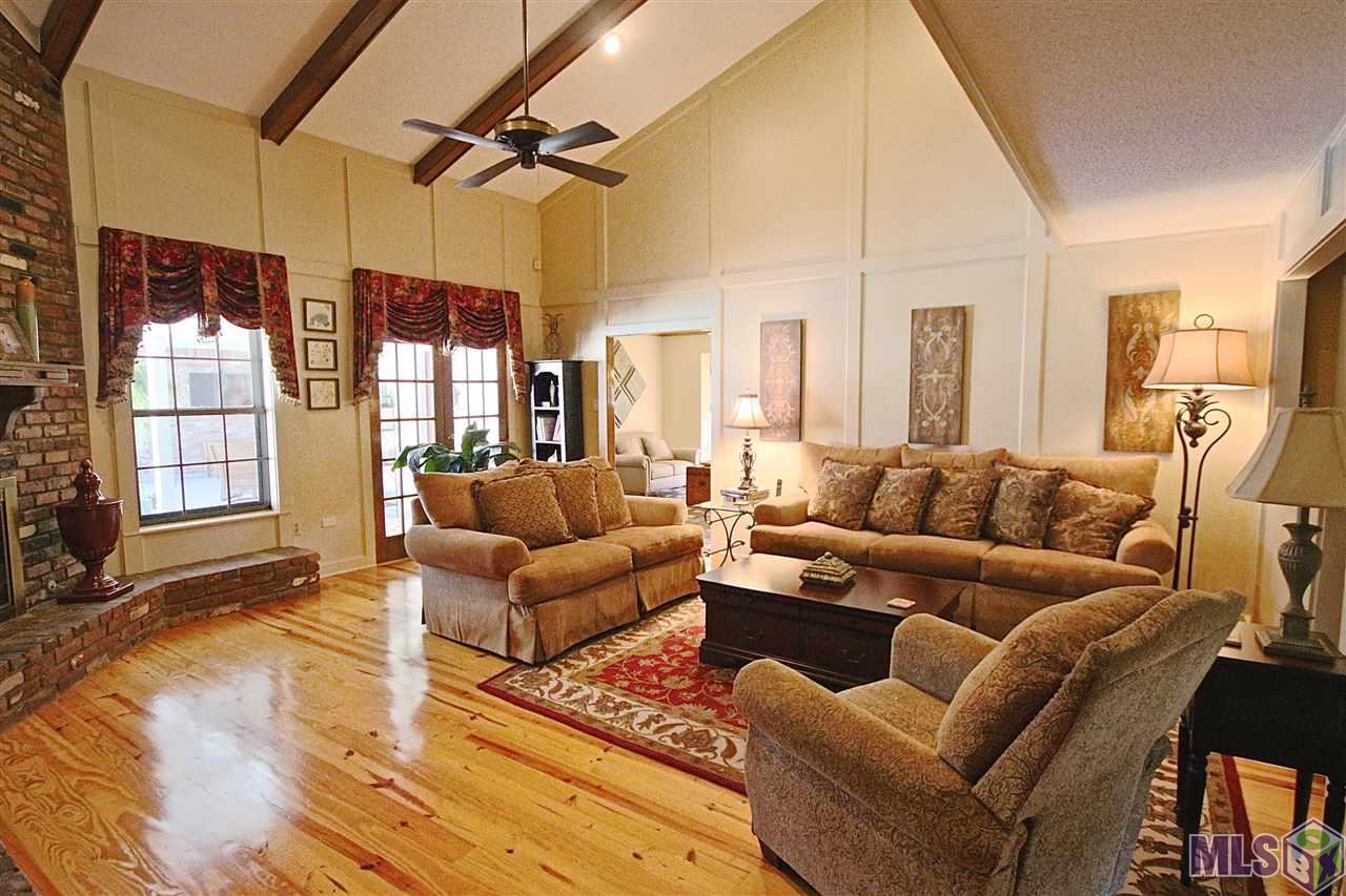 5131 Hickory Ridge Boulevard Baton Rouge, LA 70817 - Photo 11 of 33 Gallery Image 11