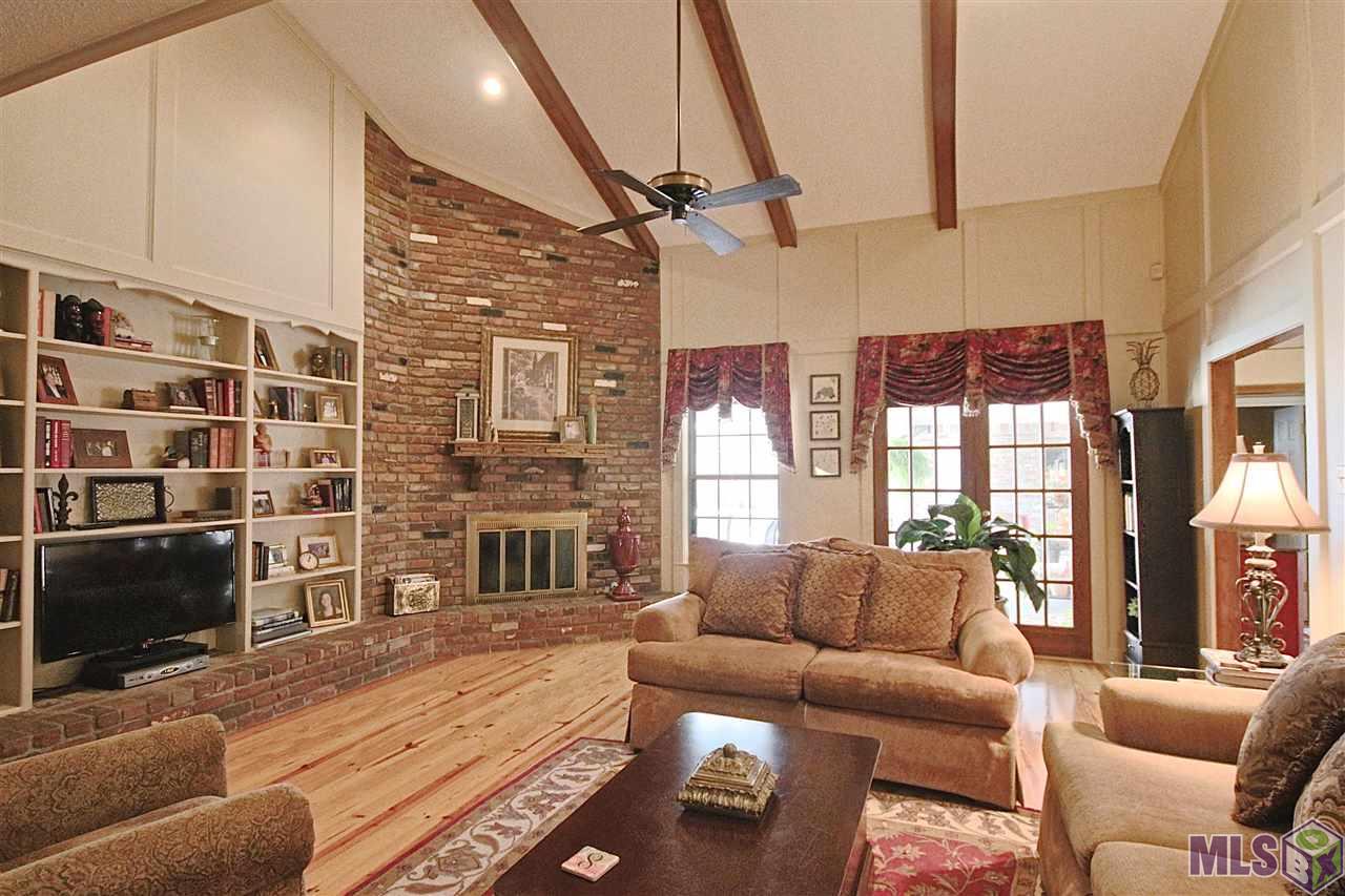 5131 Hickory Ridge Boulevard Baton Rouge, LA 70817 - Photo 12 of 33 Gallery Image 12