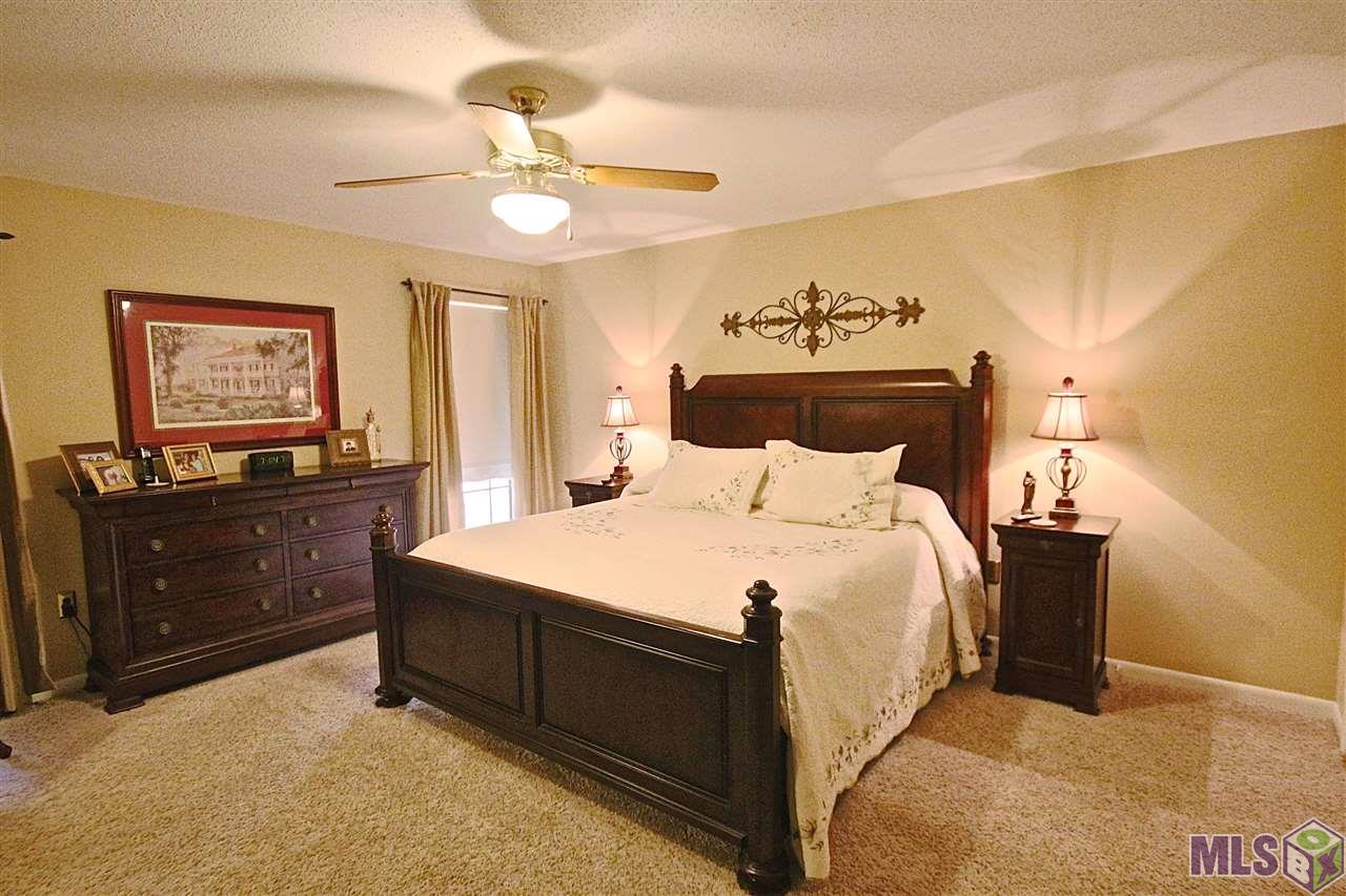 5131 Hickory Ridge Boulevard Baton Rouge, LA 70817 - Photo 13 of 33 Gallery Image 13